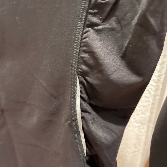 Victoria’s Secret Sport Jacket - Picture 6 of 7